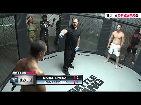 ❤️ Ultimate Fighter rast piştî şerekî di rîngê de keçikek jimare dike ☑ Pornoya anal li me ku.happytour.top ❤