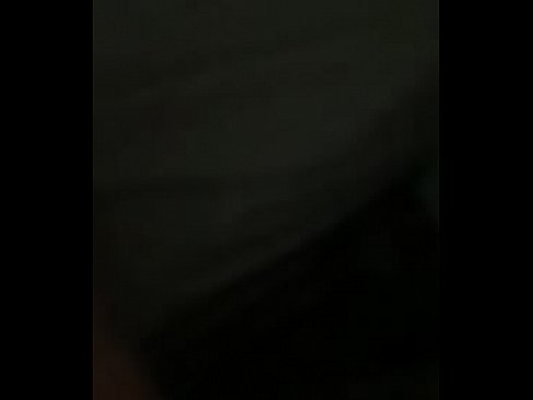 ❤️ Hemşîre Nexweşxaneyê kansera kezeba germ ☑ Pornoya anal li me ku.happytour.top ❤