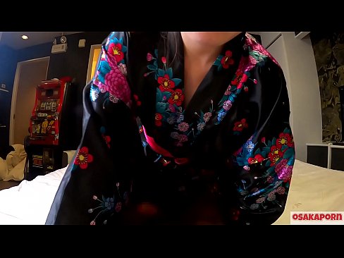 ❤️ Keçika ciwan a cosplay ji seksê hez dike ku bi orgazmê bi şûjinek di hespêk û blowjob de. Keçika Asyayî ya bi pisîka porî û bi cil û bergên kevneşopî yên Japonî di vîdyoya amator de ku masturbasyona bi pêlîstokên qijikê nîşan dide. Sakura 3 OSAKAPORN. ☑ Pornoya anal li me ku.happytour.top ❤