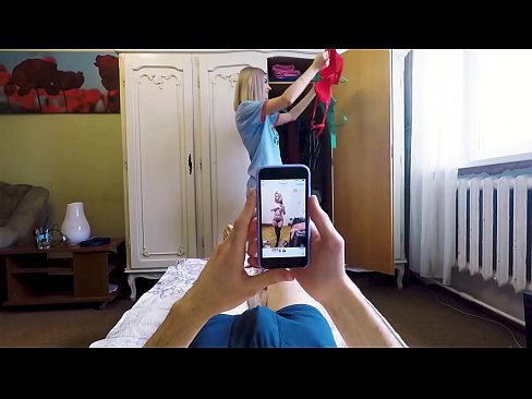 ❤️ Xwişka bavê xwe berî ku dê bê malê birayê xwe kir ☑ Pornoya anal li me ku.happytour.top ❤
