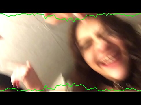 ❤️ Du pantikên hestyarî yên brunette yên seksî, keçikek quirky bastûr dimînin ☑ Pornoya anal li me ku.happytour.top ❤