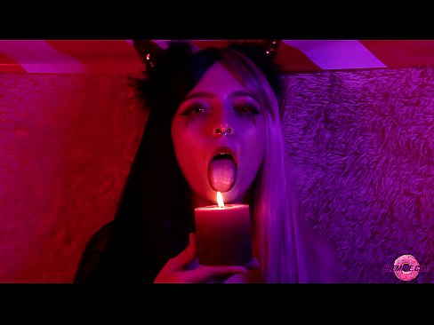 ❤️ Blowjob Passionate ji Sexy Succubus bi Têrkirina Devê ☑ Pornoya anal li me ku.happytour.top ❤