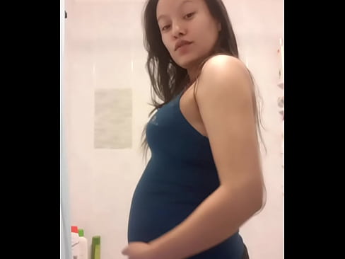 ❤️ KOLOMBÎYA HERÊ GERIM LI SER NÊRÊ VEŞGER E, ducanî, DIXWAZE LI WAN TEMAŞÎ BIKE JI LI LI SER https://onlyfans.com/maquinasperfectas1 ☑ Pornoya anal li me ku.happytour.top ❤