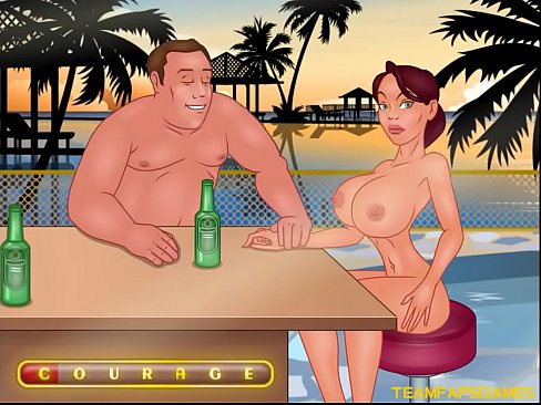 ❤️ Dermankirina pitik li seyrangeha bdsm 2 ☑ Pornoya anal li me ku.happytour.top ❤