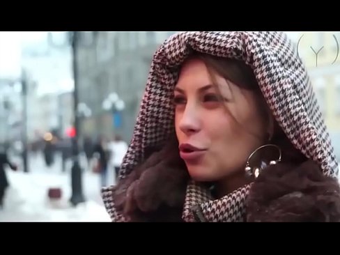 ❤️ Fîlm fêrkirina dersên seksê, teknîk û pozên ji bo orgazma jinê, çawaniya seksê bi rêkûpêk, masajên erotîk, perwerdehiya squirt ☑ Pornoya anal li me ku.happytour.top ❤