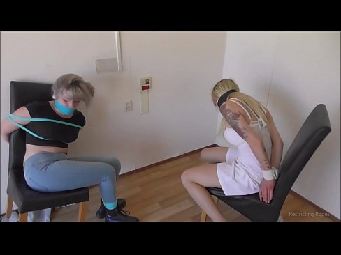 ❤️ Tîrêj / girêdaye û devgirtî / keçika di tengahiyê de ☑ Pornoya anal li me ku.happytour.top ❤