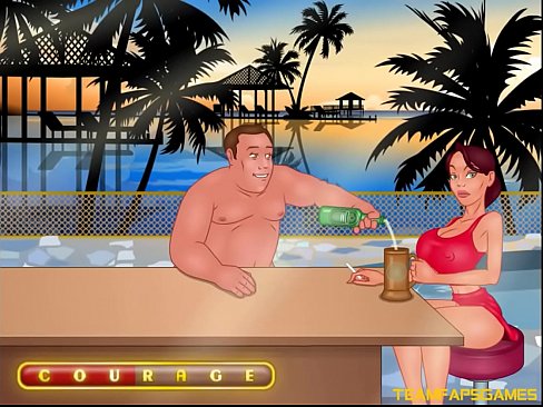 ❤️ pitik dermanê dizivirîne li seyrangeha bdsm ☑ Pornoya anal li me ku.happytour.top ❤