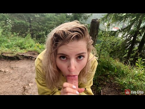 ❤️ Keçik piştî bêhnvedanek gelemperî qurmê dadiqurtîne - Eva Elfi ☑ Pornoya anal li me ku.happytour.top ❤