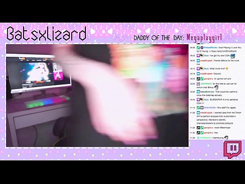 ❤️ GAMER JI BIR BIÇE ÇÊKIRIN Û ZINDÎ LI SER HEWAYÊ ÇÛ ☑ Pornoya anal li me ku.happytour.top ❤
